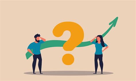 Wanted: Your questions on challenges and benefits of living in .